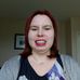 Emma Lister - Facebook