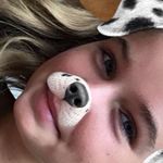 Emma_Lister_FAN - @emma_lister_fan - Instagram