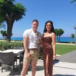 Emma Louise Lister - @tonicbyemma - Instagram