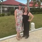 Emma Louise Lister - @emmalouiselister - Instagram