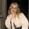 Emmabrooksmcallister - @emmabrooksmcallister - TikTok