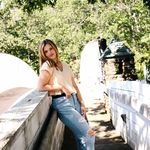 em ☼ - @emma_locklear - Instagram
