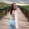emma 🌷 - @emmavlocklear - TikTok