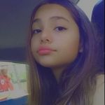 @emma_locklear1 - Instagram