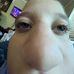 Emma Locklear - Facebook