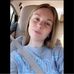 Emma Locklear - Facebook