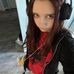 Emma Locklear - Facebook