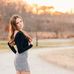 Emma Locklear - Facebook
