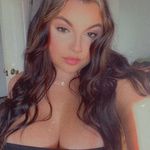 Emma Locklear - @e_locklearx - Instagram
