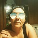 Emma Locklear - @locklear2325 - Instagram