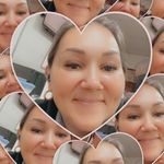 Emma Locklear - @emmalocklear88 - Instagram