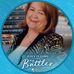 Emma Locklear - Facebook