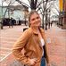 Emma Locklear - Facebook
