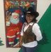 Emma Locklear - Facebook