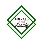 Emma locklear - @emeraldbeautybyemma - Instagram