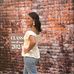 Emma Locklear - Facebook