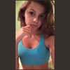 Emma Locklear - @emmalocklear - TikTok