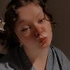 emmalocklear5 - @emmalocklear5 - TikTok