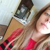 Emma.Locklear - @emma.locklear - TikTok