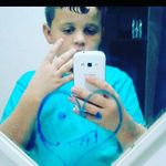 emmanuel alen locklear - @emmanuelalenlocklear - Instagram