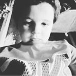 @emmanuel_locklear - Instagram