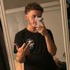 Emmanuel Locklear - @emmanuel.locklear - TikTok
