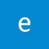 emmarlocklear - @emmarlocklear - TikTok