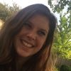 Emma Kate Lofton - @emmakatelofton - TikTok