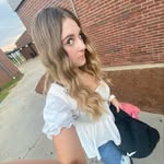 Emma Lofton - @emmakate.2028 - Instagram