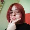 Emma Lofton - @emma_lofton30681 - TikTok
