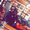 emma.lofton05 - @emma.grace435 - TikTok