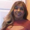 emmalofton699 - @emmalofton699 - TikTok