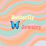 Butterfly_Jewelry🦋 - @emma_loos_shop - Instagram