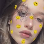 @emma._loos - Instagram