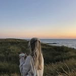 @emma.loos01 - Instagram
