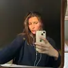 Emma - @emma.loos1 - TikTok