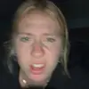emma - @emma.looser - TikTok