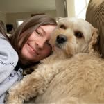 𝐄𝐌𝐌𝐀 - @emma_loos11 - Instagram