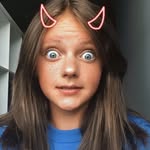Emma - @emmaloos03 - Instagram