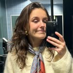 Emma - @emmaloos - Instagram