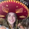 Emma - @emmalooshoe1111 - TikTok