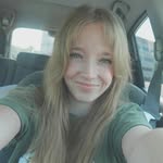 Emma Foote - @emm.aloosky - Instagram