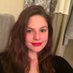 Emma Loos - @nennersemma - Instagram