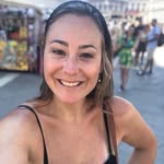 Emma Loos - @emmamloos - Instagram
