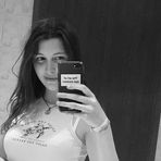 Emma Loos - Facebook