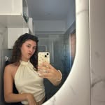 Emma Loos - @emma.loos_ - Instagram