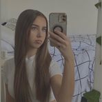 Emma Loos - Facebook