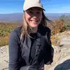 Emma Loos - @emmamloos - TikTok