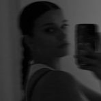 Emma Loos - Facebook