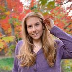Emma Loos - Facebook